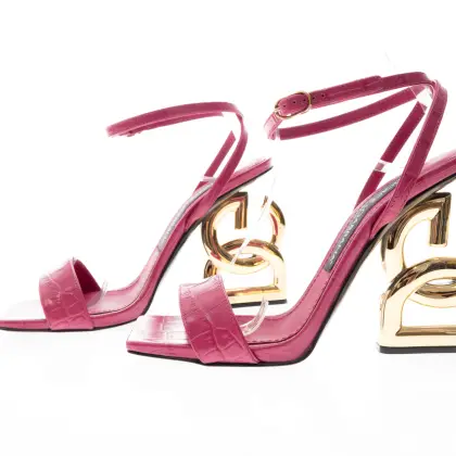 DOLCE & GABBANA 