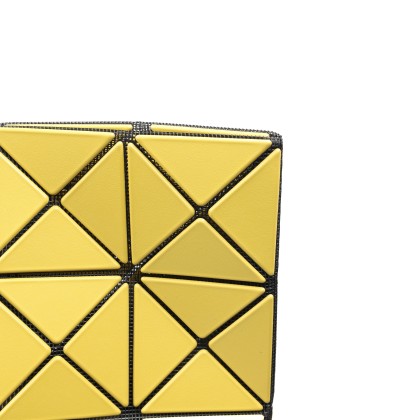 ISSEY MIYAKE 