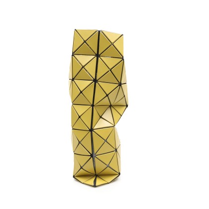 ISSEY MIYAKE 