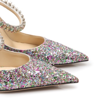 JIMMY CHOO 