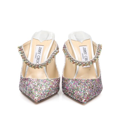 JIMMY CHOO 