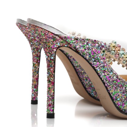 JIMMY CHOO 