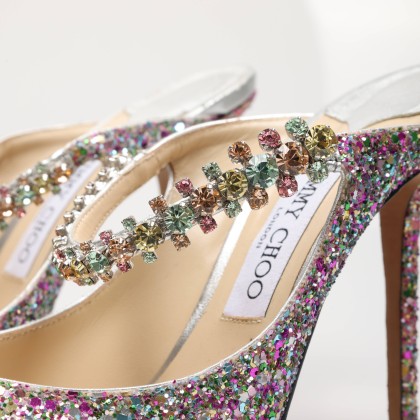 JIMMY CHOO 