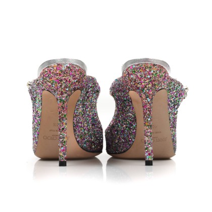 JIMMY CHOO 