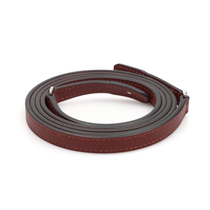 HERMES KELLY TO GO rOUGE h