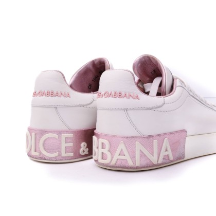 DOLCE & GABBANA 