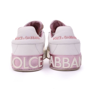 DOLCE & GABBANA 