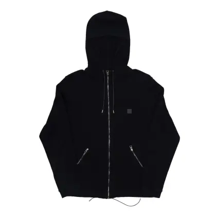 LOUIS VUITTON CHAMARRA