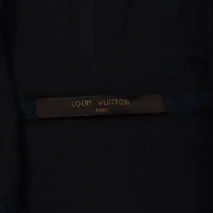 LOUIS VUITTON CHAMARRA