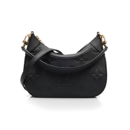 LOUIS VUITTON BAGATELLE