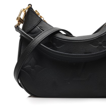 LOUIS VUITTON BAGATELLE