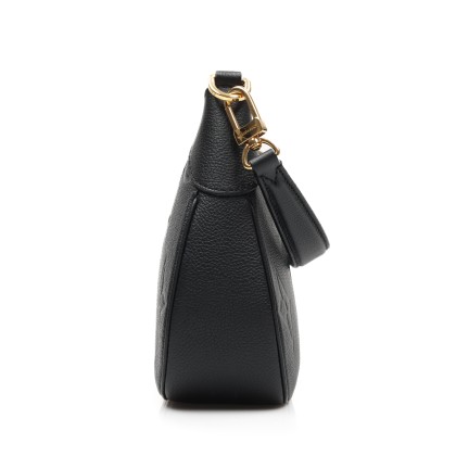 LOUIS VUITTON BAGATELLE