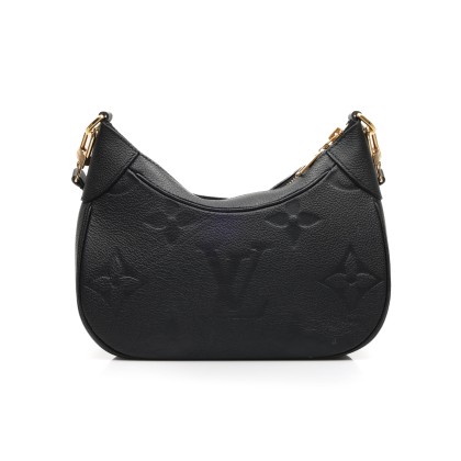 LOUIS VUITTON BAGATELLE