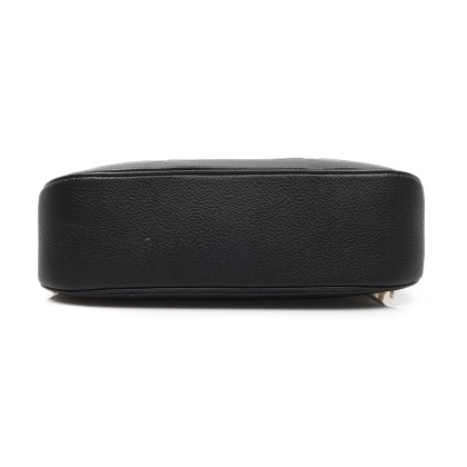 LOUIS VUITTON BAGATELLE