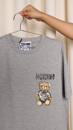 MOSCHINO 