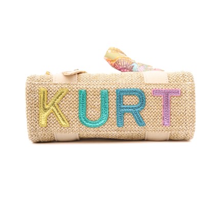 KURT GEIGER 