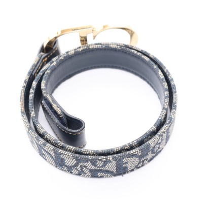 DIOR CINTURON