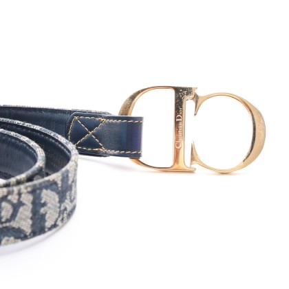 DIOR CINTURON