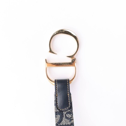 DIOR CINTURON