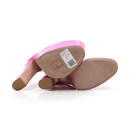 VALENTINO ZAPATILLAS