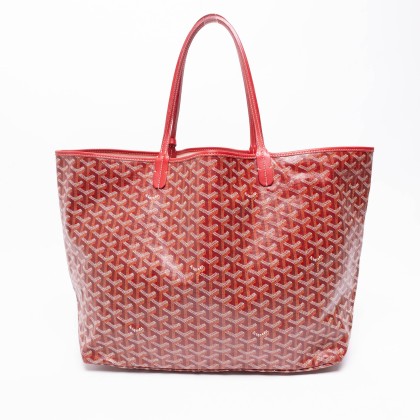 GOYARD 
