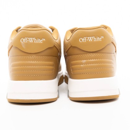 OFF WHITE 