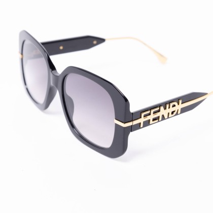 FENDI LENTES DE SOL