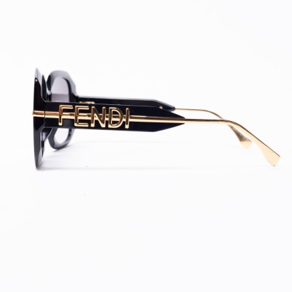 FENDI LENTES DE SOL