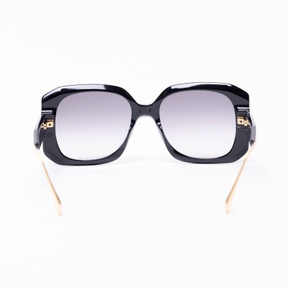 FENDI LENTES DE SOL