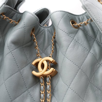CHANEL BOLSA CHANEL 25