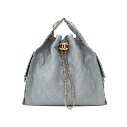 CHANEL BOLSA CHANEL 25