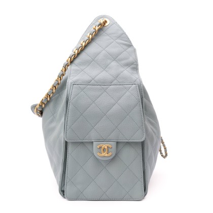 CHANEL BOLSA CHANEL 25