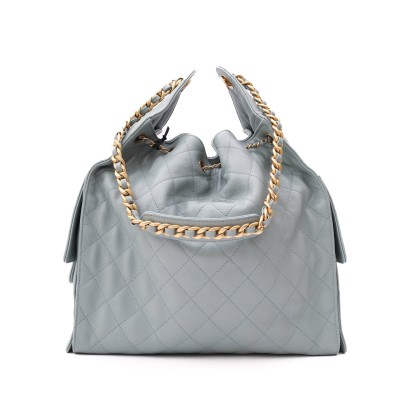 CHANEL BOLSA CHANEL 25