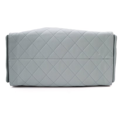 CHANEL BOLSA CHANEL 25