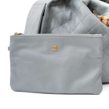 CHANEL BOLSA CHANEL 25