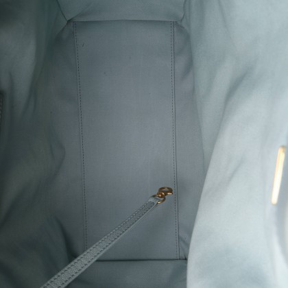 CHANEL BOLSA CHANEL 25