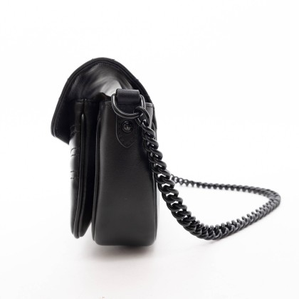 GUCCI SHOULDER BAG MARMONT