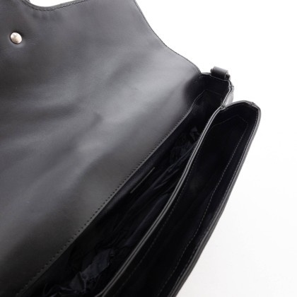 GUCCI SHOULDER BAG MARMONT