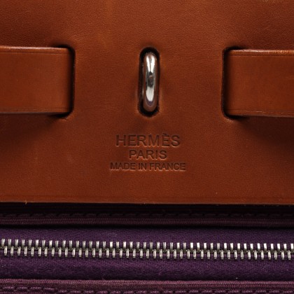 HERMES 