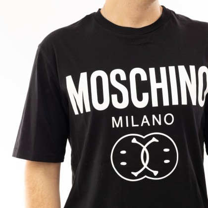 MOSCHINO 