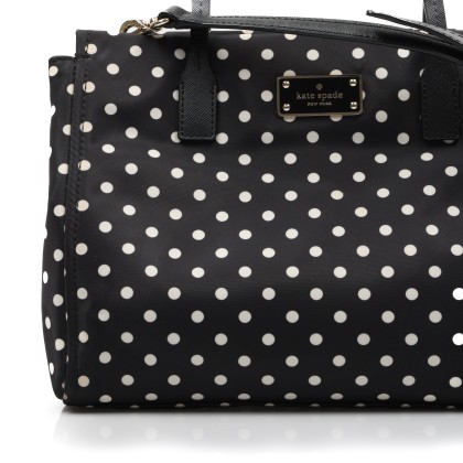 KATE SPADE 