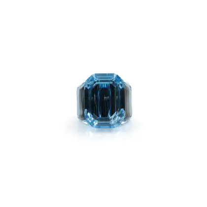 img-primary