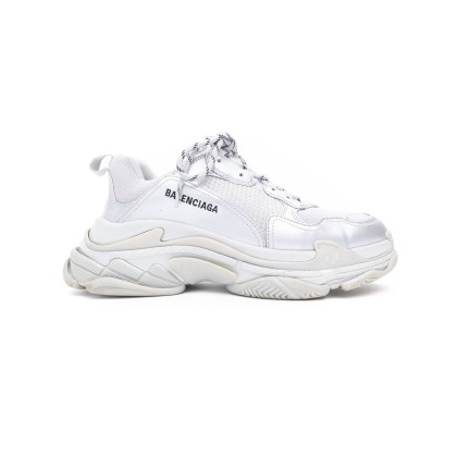 BALENCIAGA TRIPLE S
