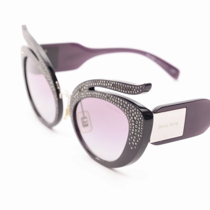 MIU MIU 