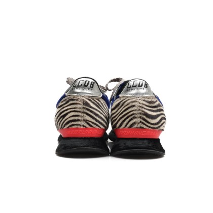 GOLDEN GOOSE 