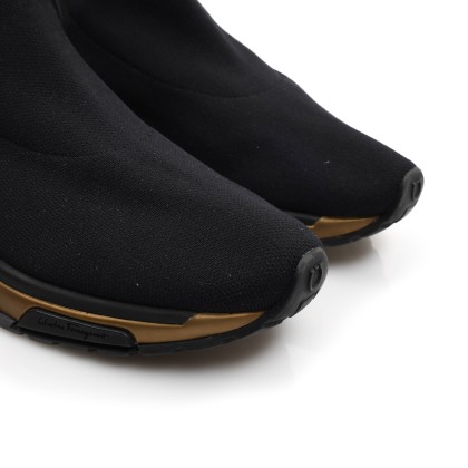 FERRAGAMO 