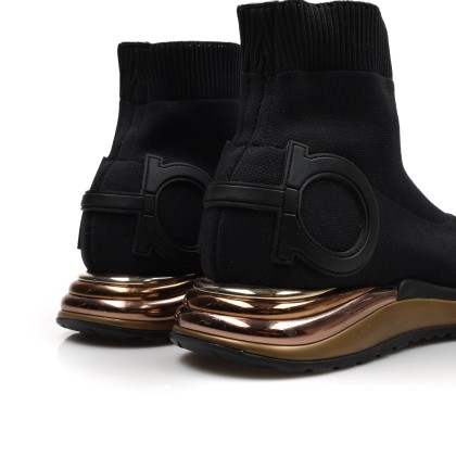 FERRAGAMO 