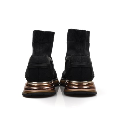 FERRAGAMO 