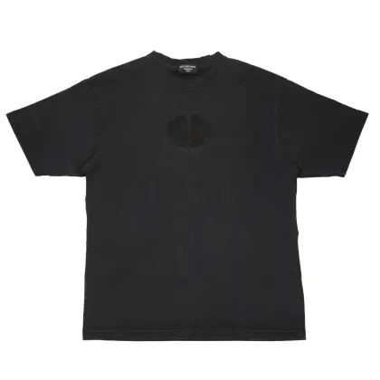 img-primary