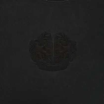 img-secondary